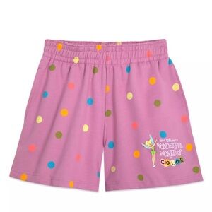 Disney wonderful world 100th anniversary shorts